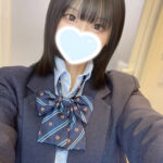 🩵あき 出勤🩵