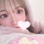 本日出勤のアイドル系10代はこちらから→