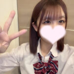 なぎ🌙💞