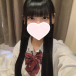 あいらです🐰🎀