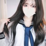 にあです🐟💝