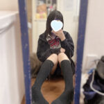 🩵あき 出勤🩵