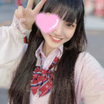 れいかです👼🏻💭🤍