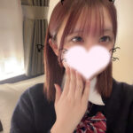 なぎ🌙💞