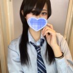 しずくちゃん退勤‪💧‬💕