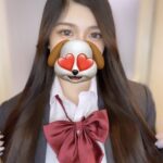 こんばんは、まりあです💘