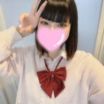 れいか👼🏻💭🤍