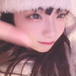 制服オーディション「秋葉原店」はどんな店舗?