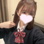 なぎ出勤してます🌙💕