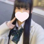 あいらです🐰🎀