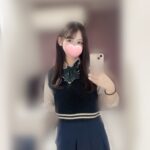 さら退勤しました🌙✨