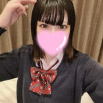 れいか👼🏻💭🤍