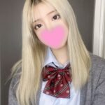 久しぶりの出勤✨