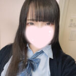 おもち出勤してます🐰💭