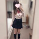 ふたば退勤‪🌱‬♡