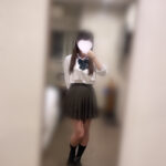 まち退勤👶🏻♡