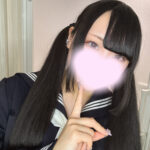 くれは出勤🎀❣️