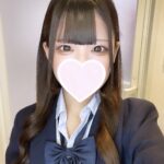 はじめまして⭐️まちです👶🏻💬