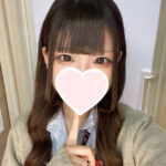 まちです👶🏻‪‪🎀