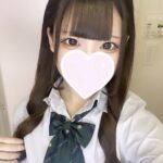 まち出勤👶🏻🎀