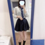 🩵あき 出勤🩵