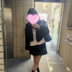 れいか👼🏻💭🤍