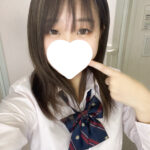 なの出勤しました💕