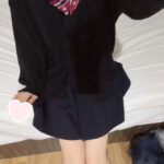 🩵あき 出勤🩵