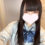 おもち出勤してました🤝🏻 ̖́-