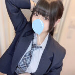 🩵あき  出勤🩵