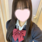 出勤しています🎶