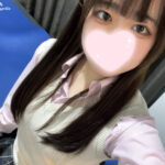 出勤しています！