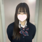 ひかる5時まで出勤しています🌟