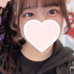 ひかるこれから出勤します(*^^*)