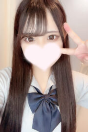 ありん