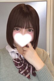 かのん