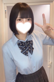 かのん