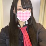 【体験入店速報】本日2名の体験入店!中退年齢18歳くれは他