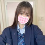 秋葉原でアイドルオタクを辞める方法3選