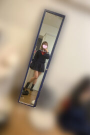 ちさ