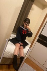 ちさ