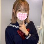 かなり注目の新人を多数紹介!