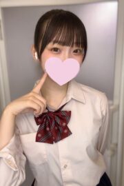 ちさ