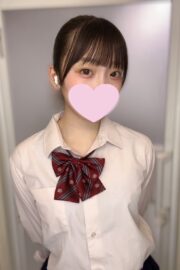ちさ