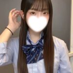 【体験入店2人🔰】愛され力💯愛情💯の美少女たちをピックアップ！