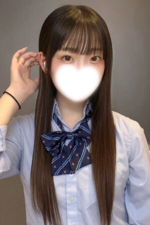 ちさ