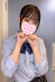 ちさ