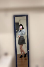 てん