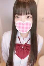 てん