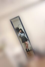 てん
